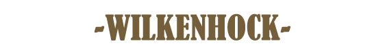  WILKENHOCK 